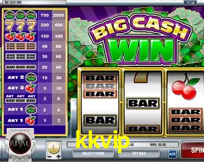 Descubra a Essência do kkvip: Nossa História e Compromissos