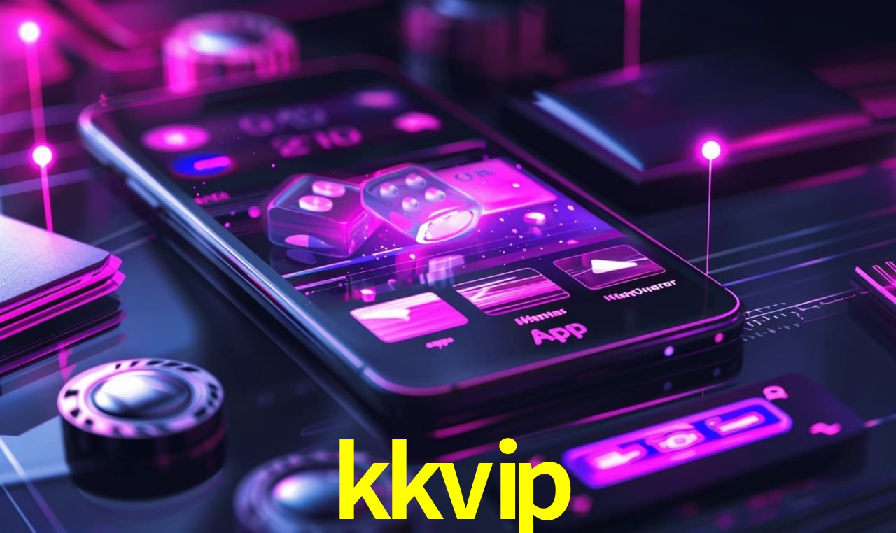 Experiência VIP kkvip