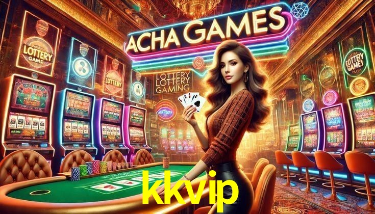 Welcome Bonus kkvip
