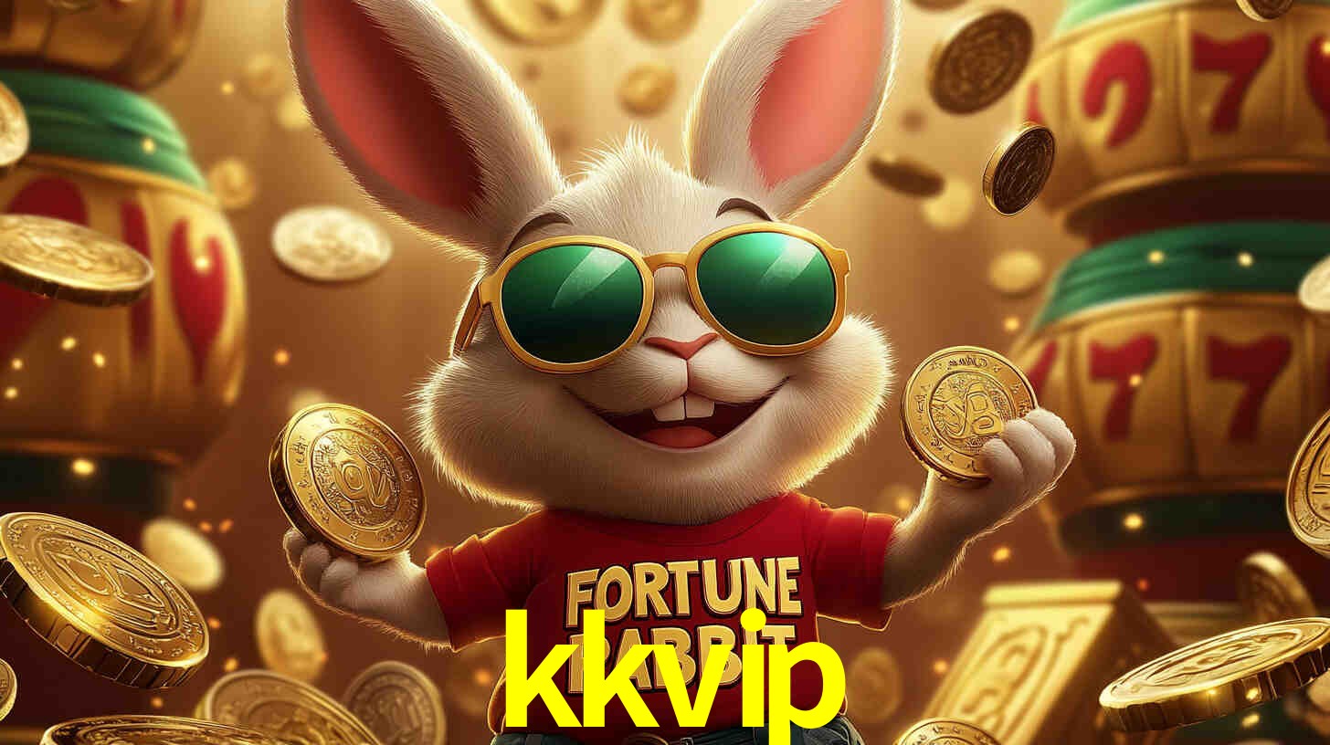 kkvip -  - kkvip bet