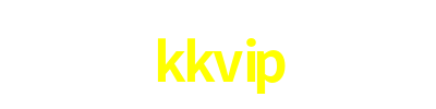 kkvip