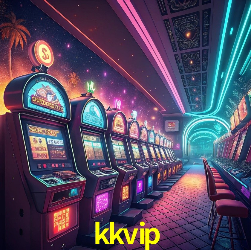  kkvip