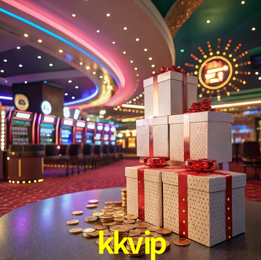 kkvip