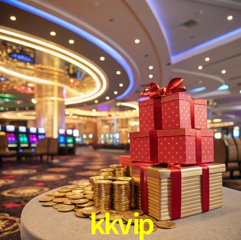 kkvip