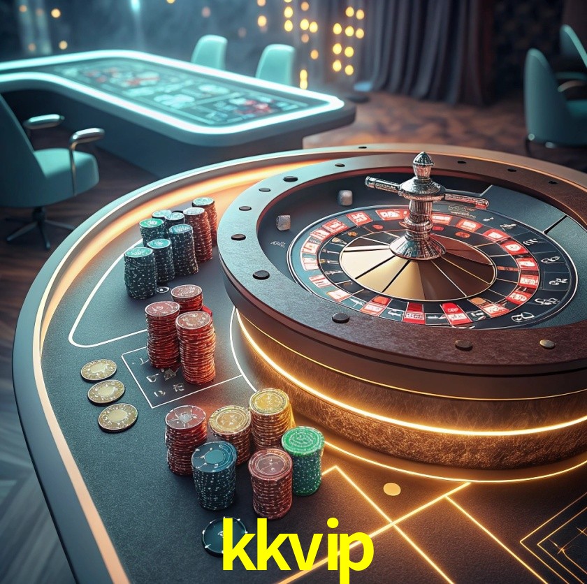 kkvip