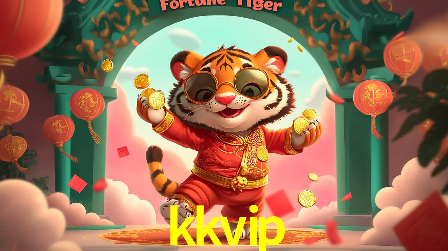 kkvip