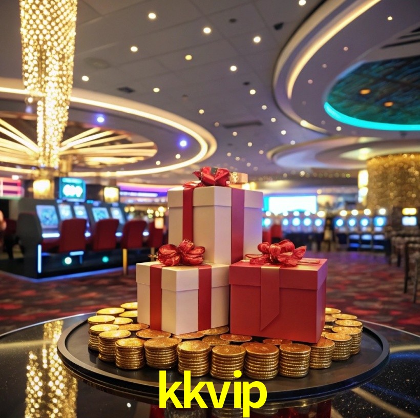 kkvip