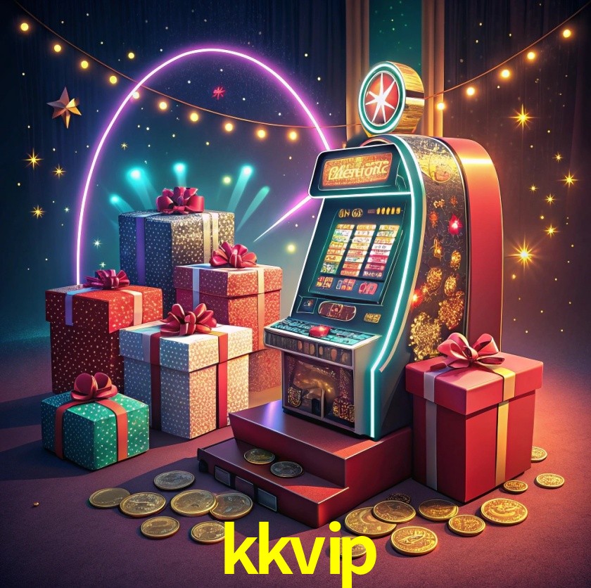 kkvip