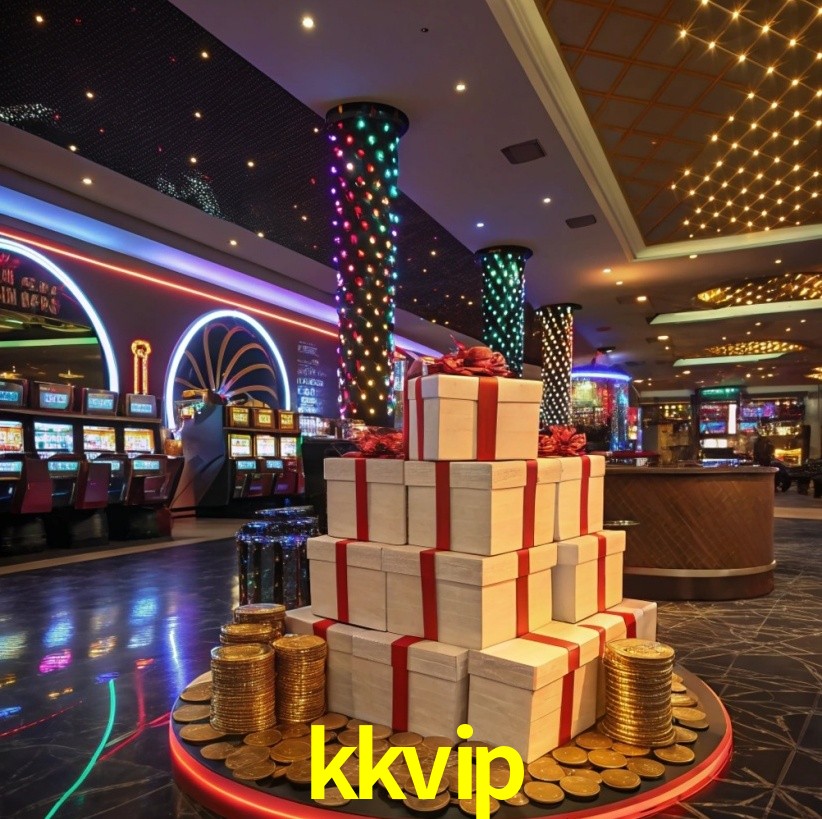 kkvip
