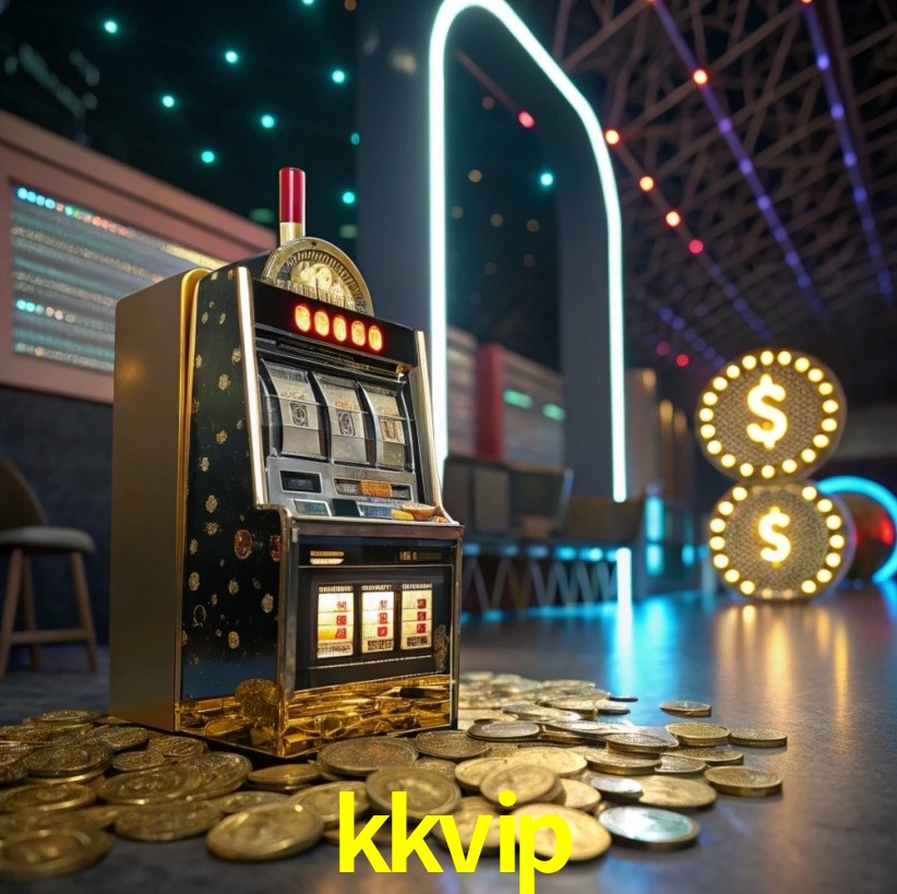 kkvip
