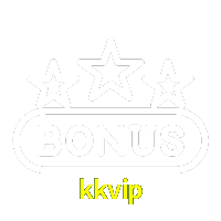  kkvip