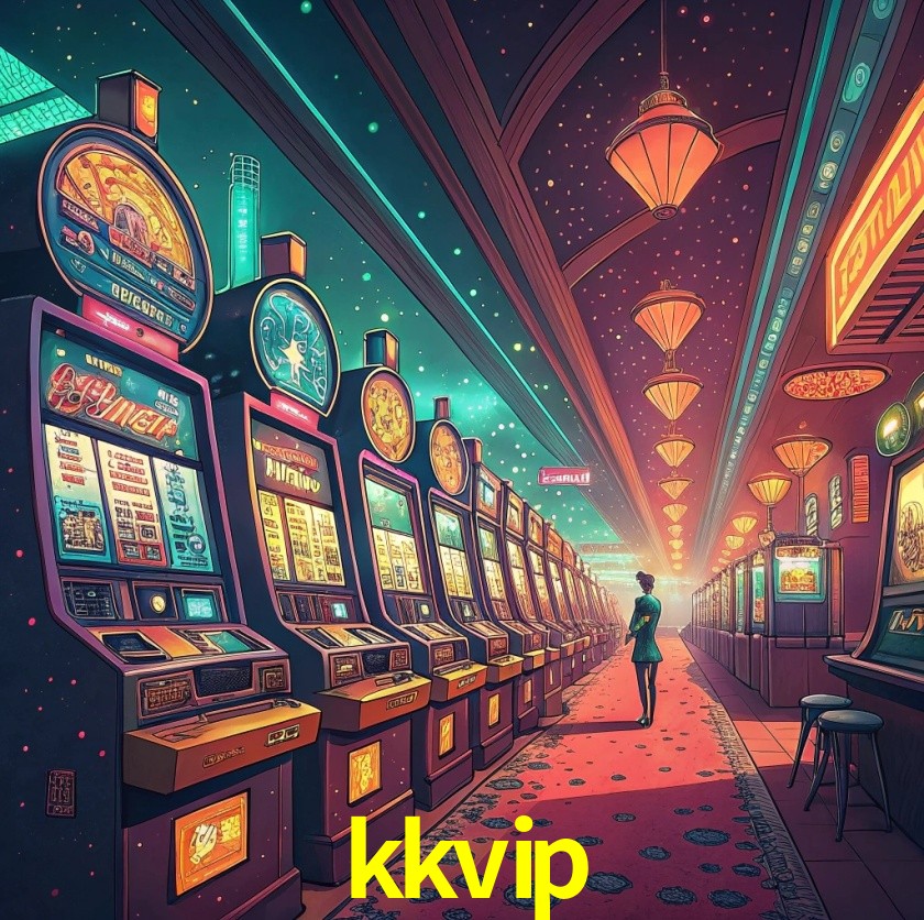  kkvip