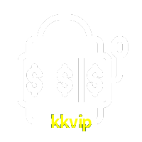  kkvip