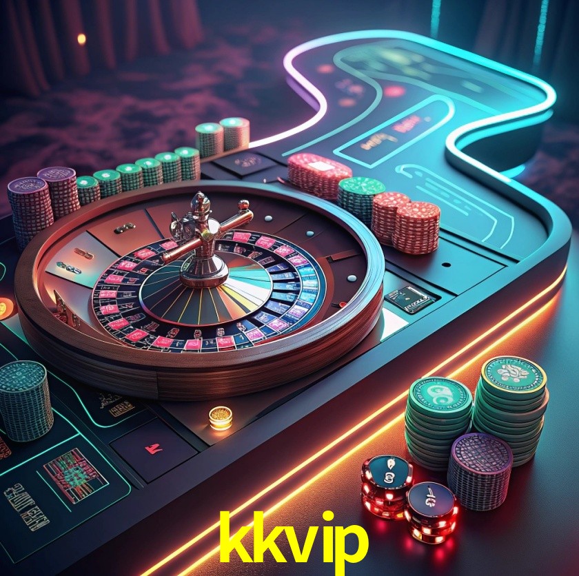  kkvip