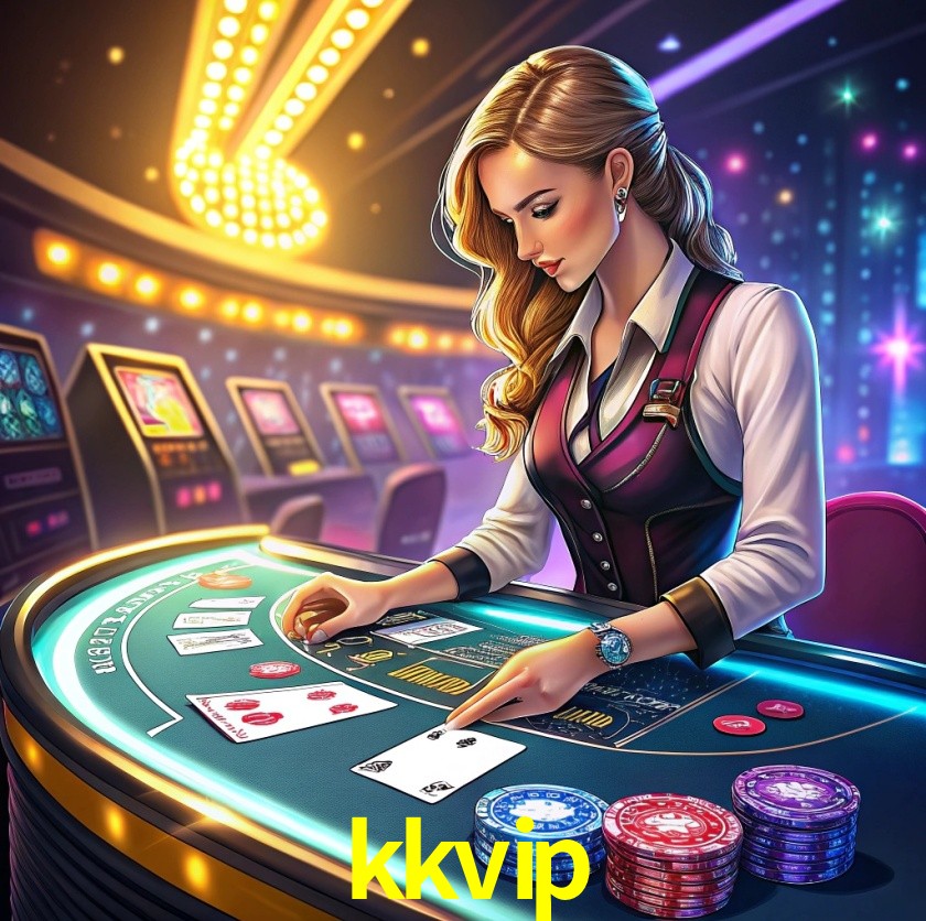  kkvip
