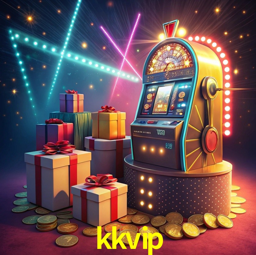  kkvip