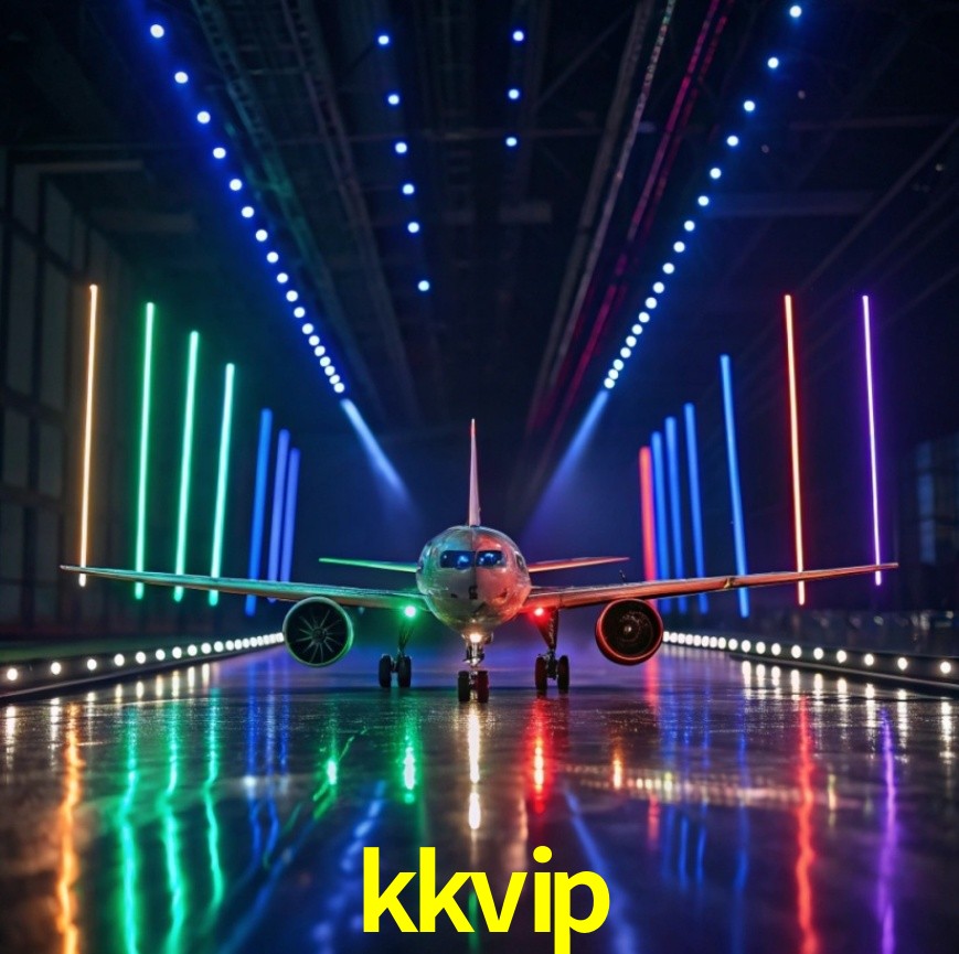 kkvip
