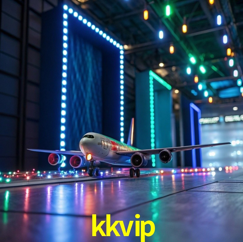 kkvip