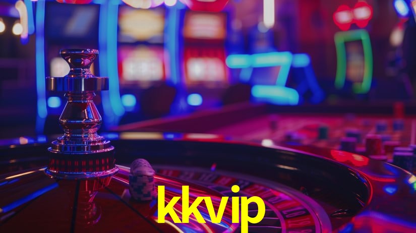kkvip,kkvip bet
