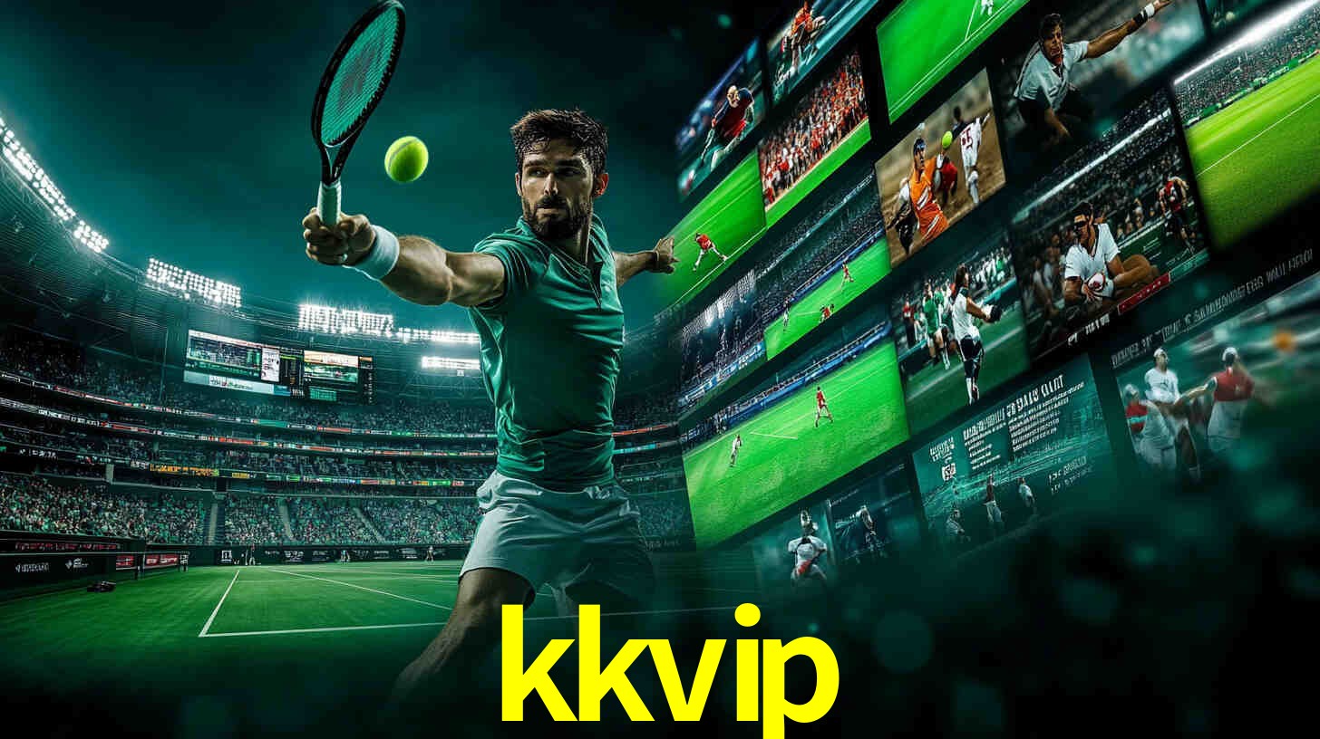 Dominando Estratégias de Jogo: Táticas para Vencer