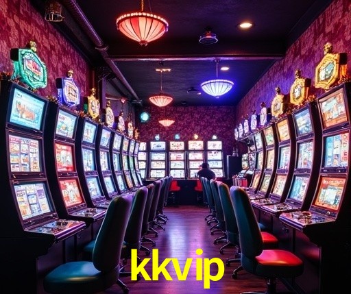 Ofertas Exclusivas kkvip