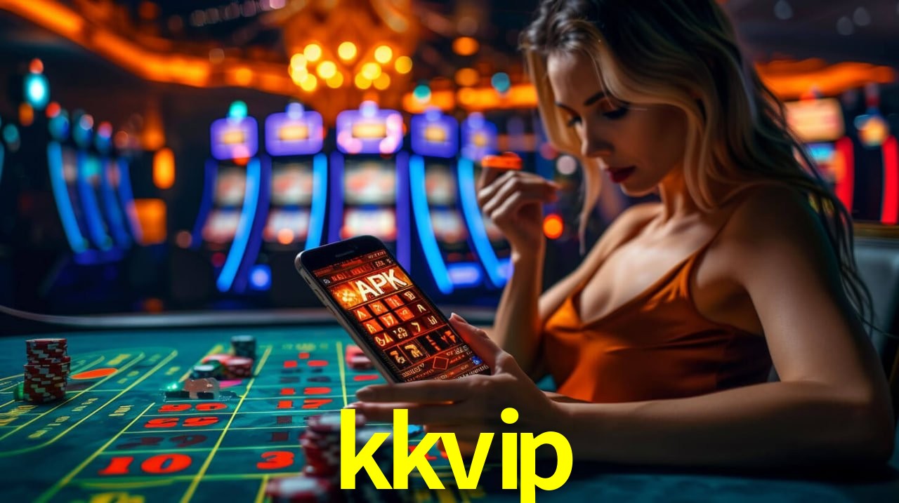 Tennis Betting kkvip