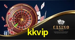 Casino VIP kkvip