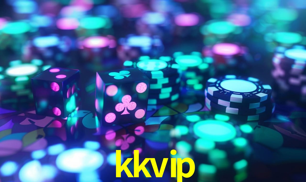 Jogos Exclusivos kkvip
