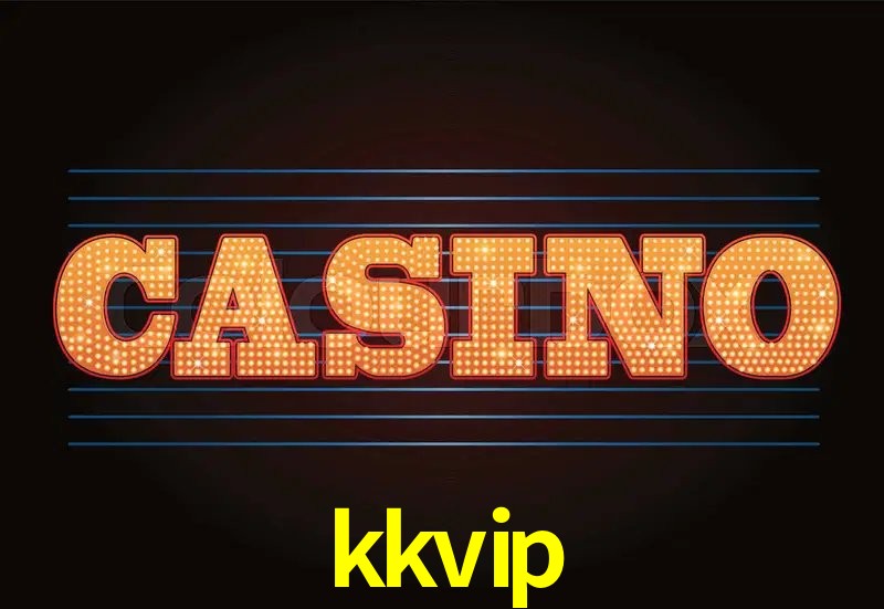 Estatísticas Crash Games kkvip