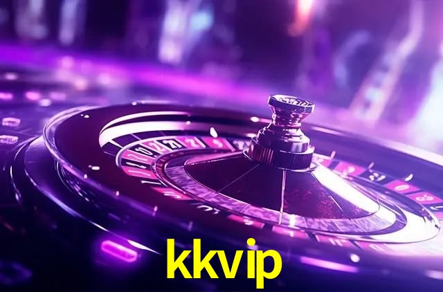 A Experiência Imersiva dos Cassinos Ao Vivo no kkvip