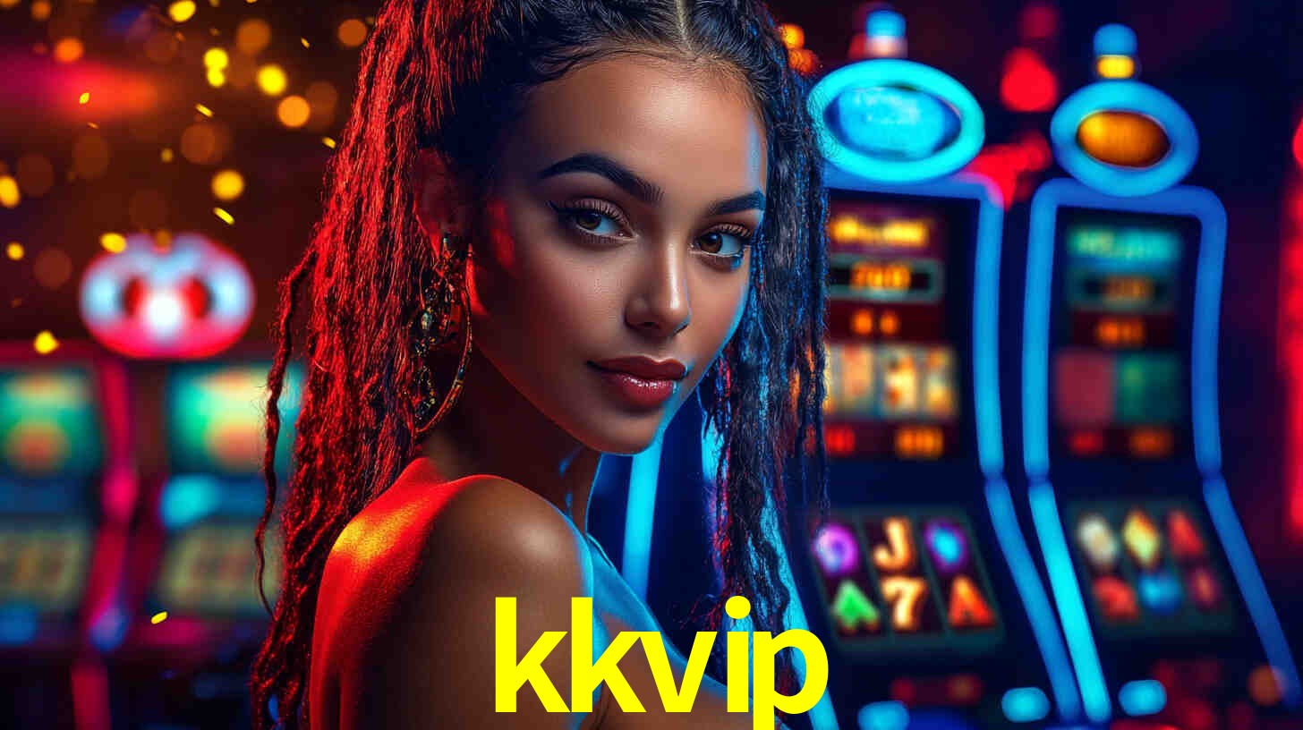 A Popularidade dos Caça-Níqueis no kkvip