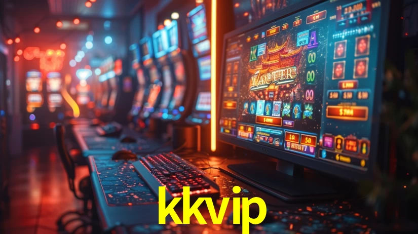 kkvip