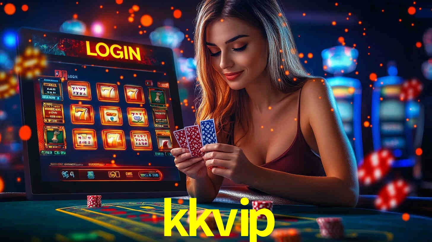 kkvip: Jogue Crash e Experimente Alta Recompensa Instantânea