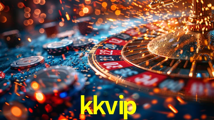 Quick Registration kkvip