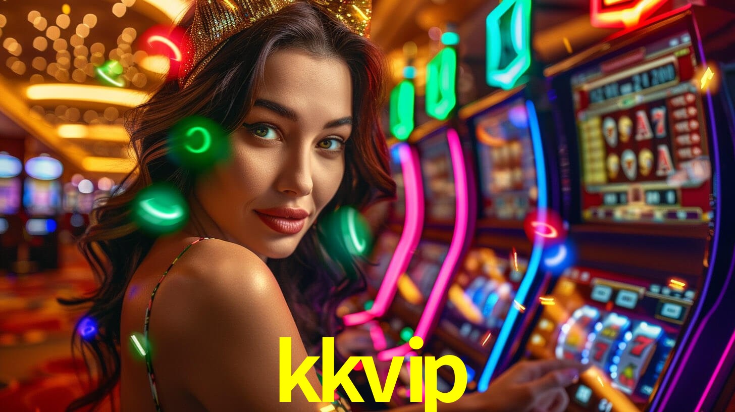 kkvip