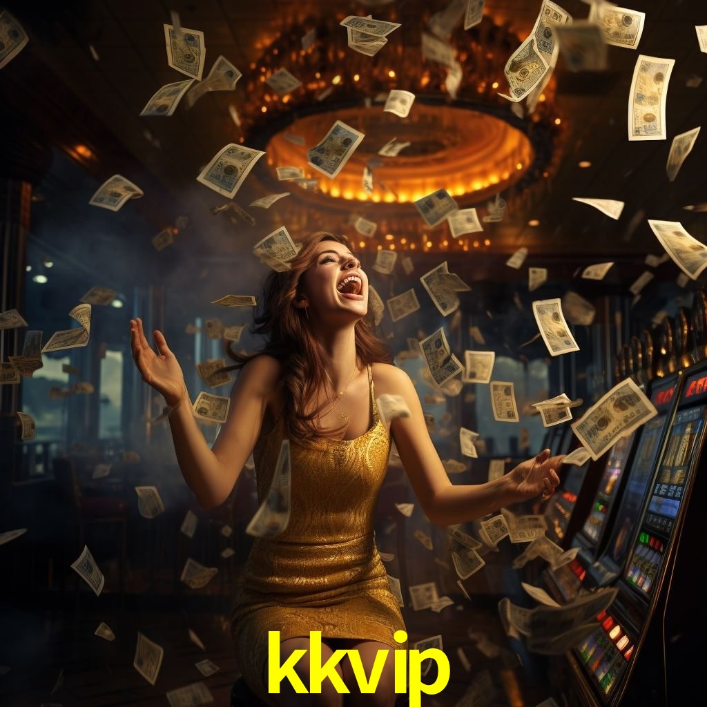 Football Betting kkvip