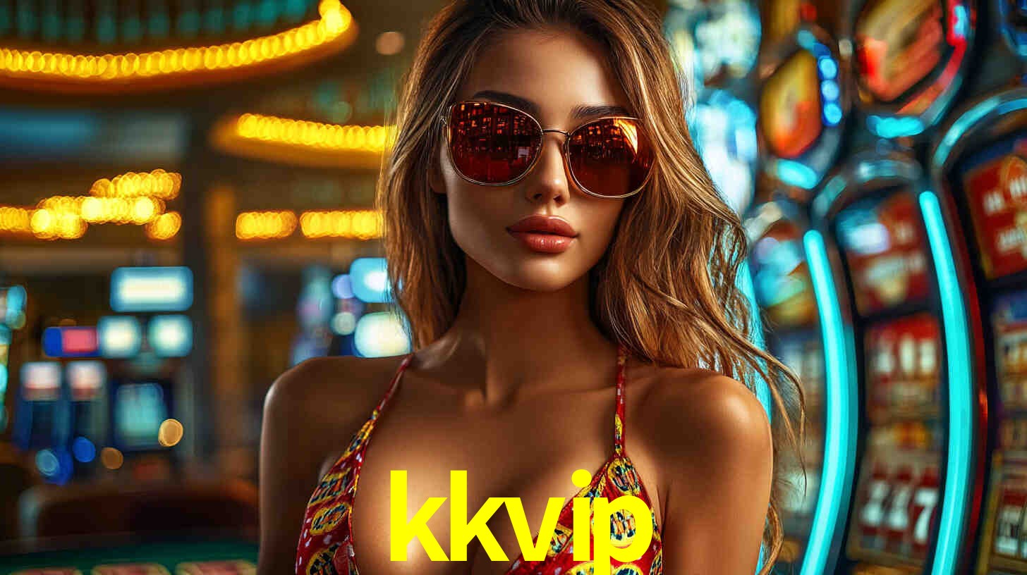 Welcome Bonus kkvip