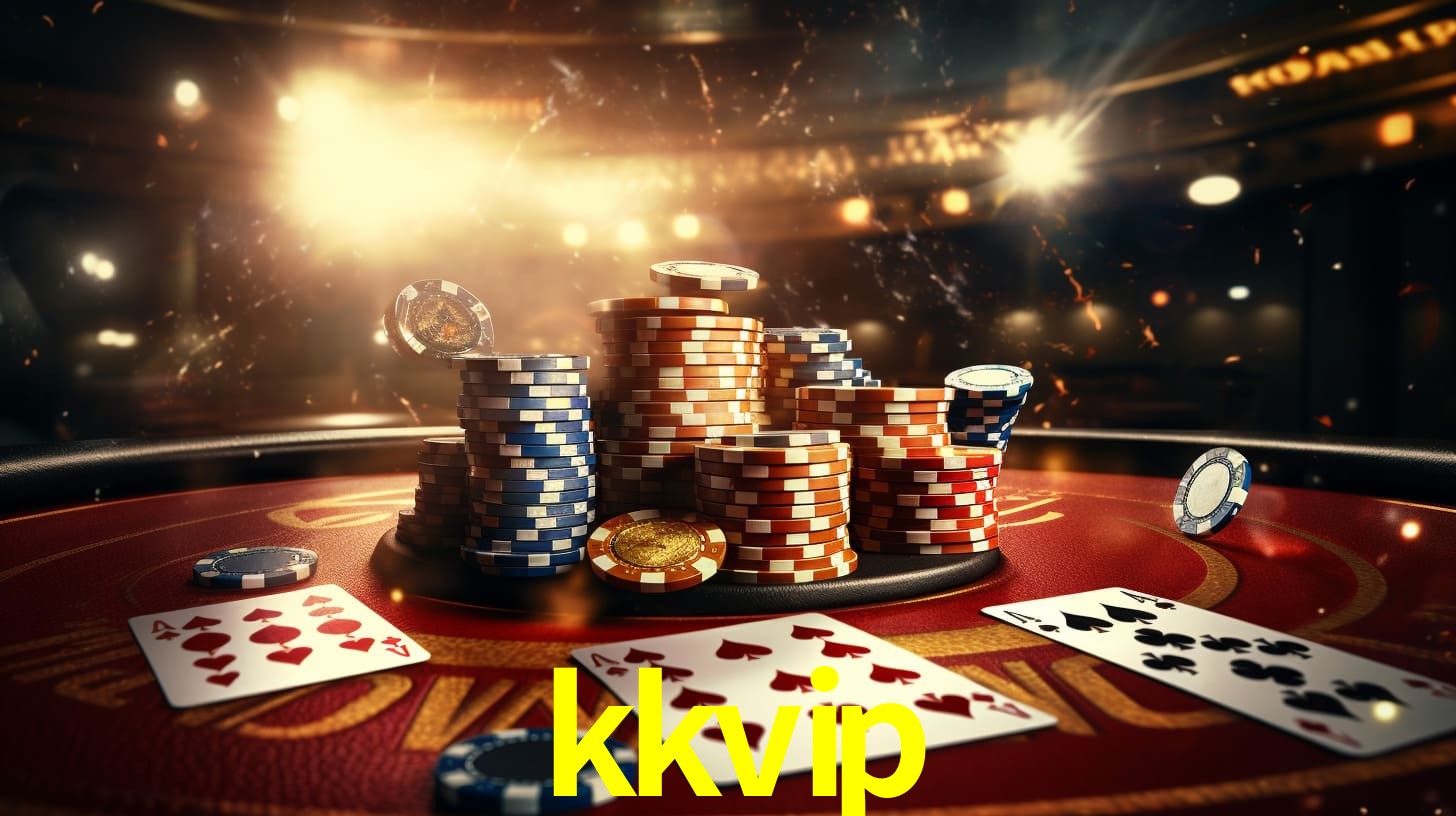 Crash Games Strategies kkvip