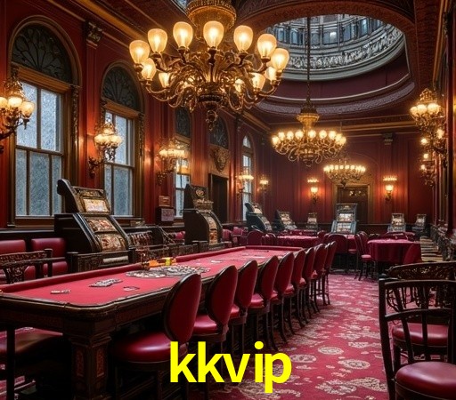 Segurança 2FA kkvip
