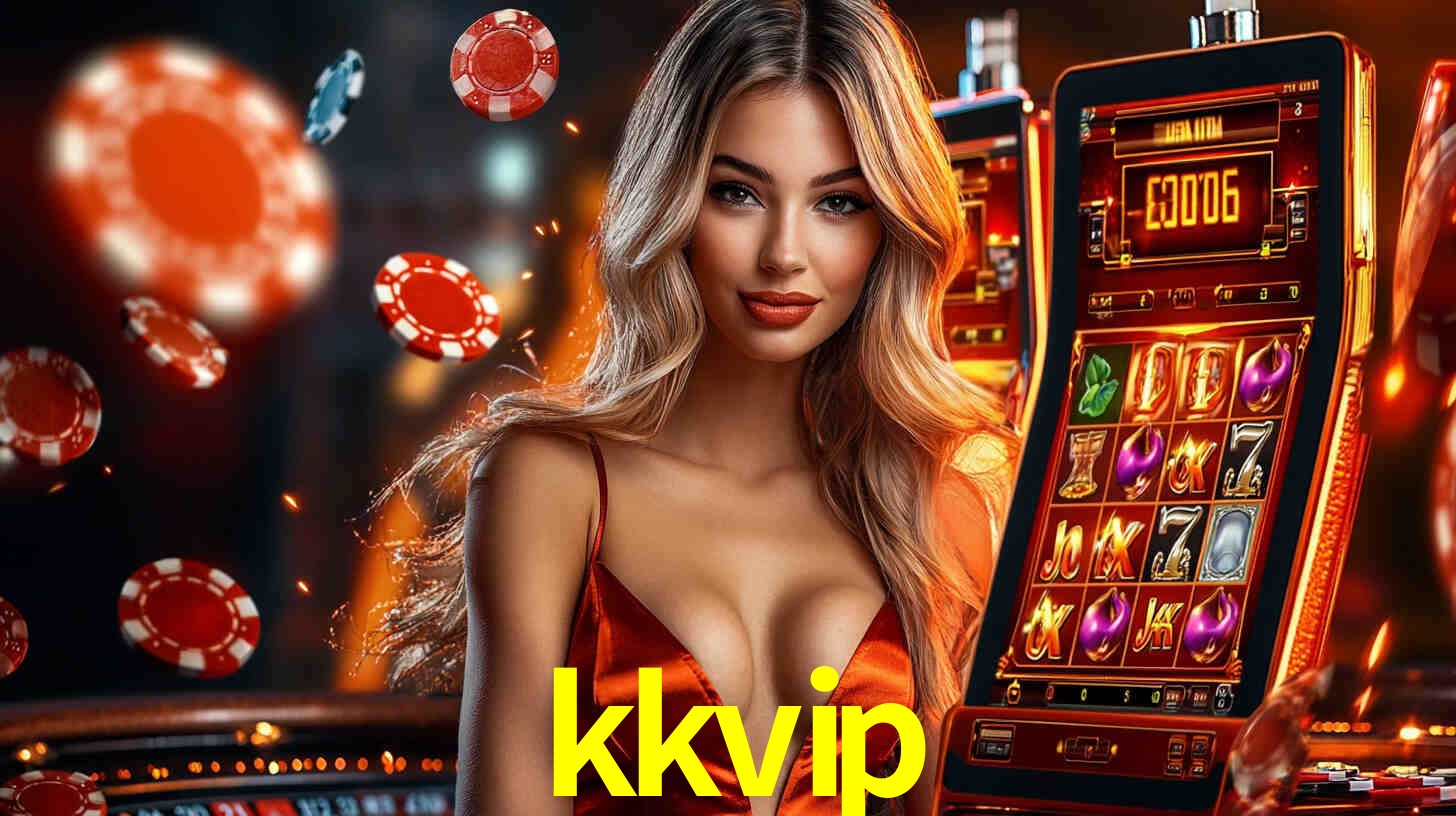 kkvip,kkvip bet