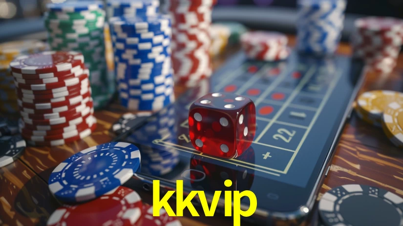 kkvip,kkvip bet