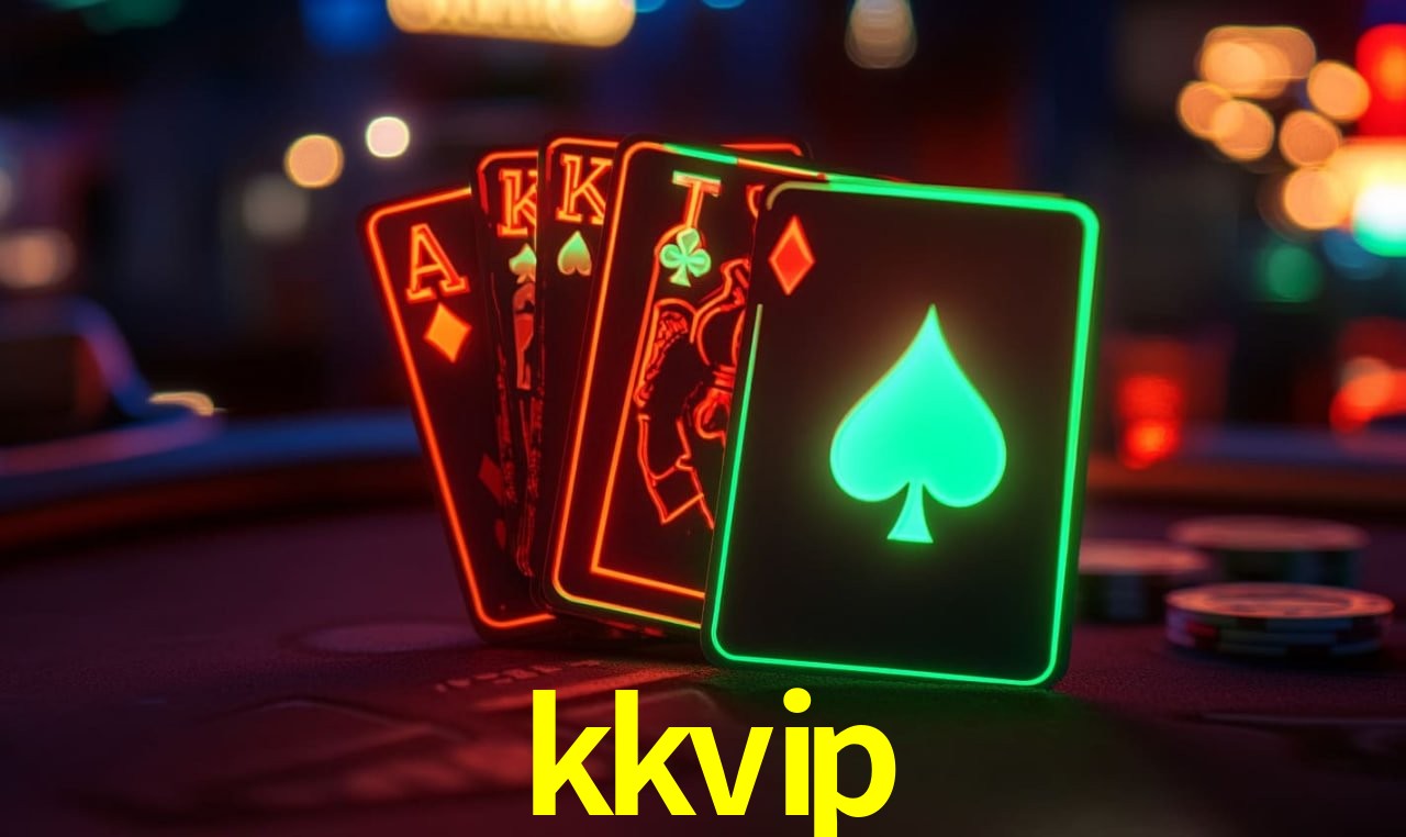 Apostas de Tênis kkvip