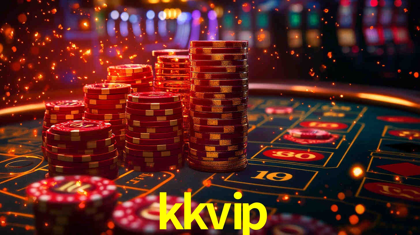 Tournaments kkvip
