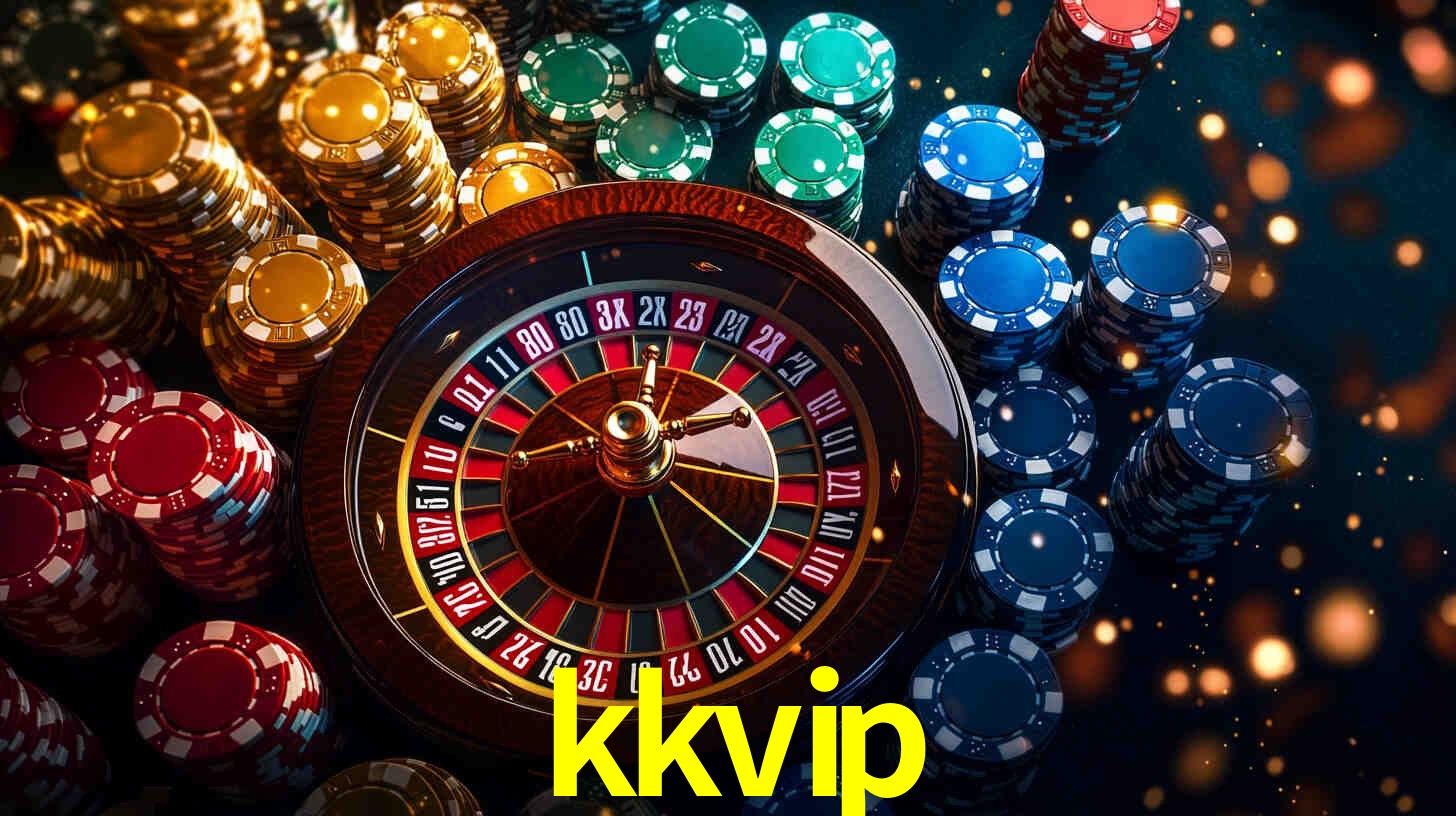 Daily Bonuses kkvip