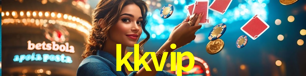 Player Reviews kkvip