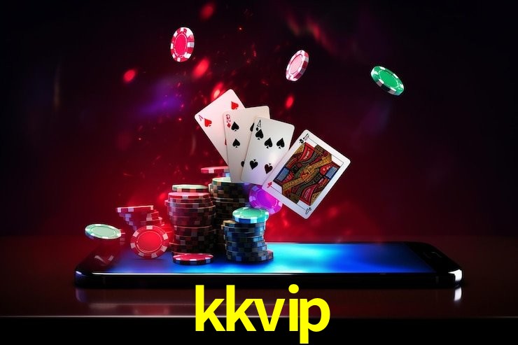 Slot Games kkvip