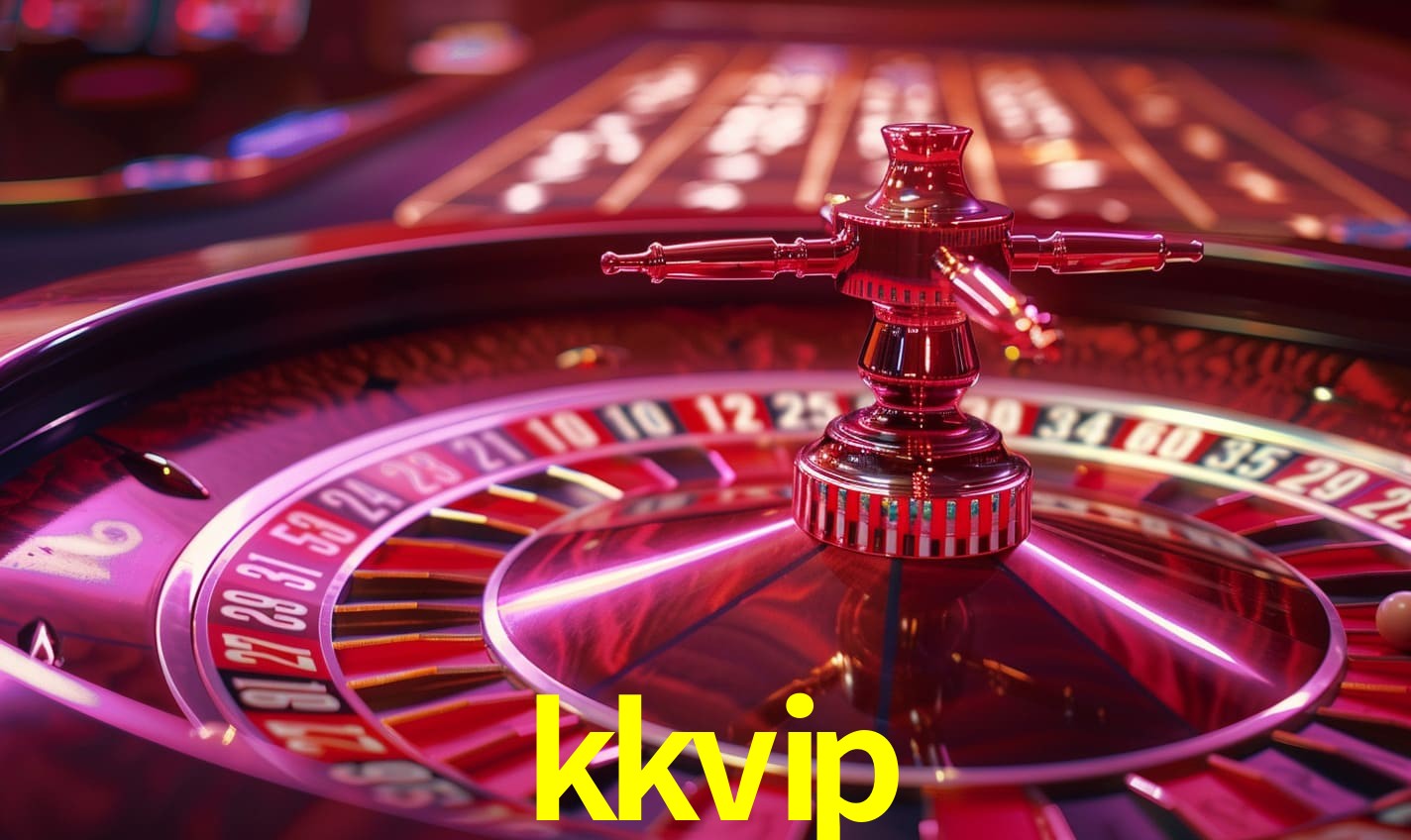 A Popularidade dos Caça-Níqueis no kkvip