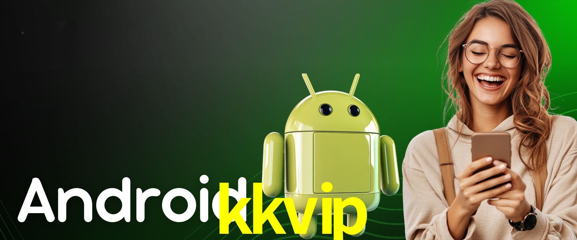 Exclusive Offers kkvip