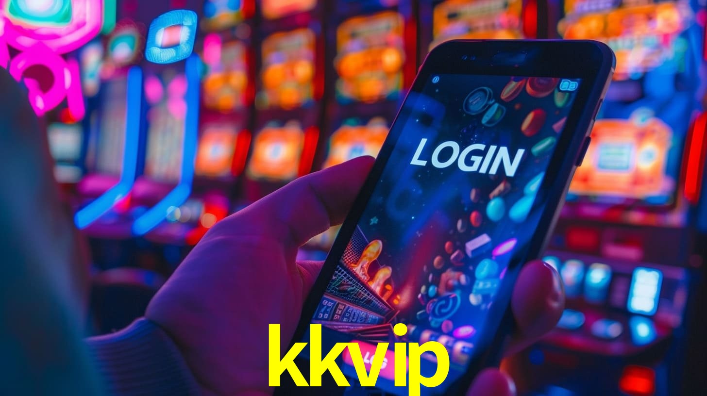 Interface Premium kkvip