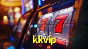 Diretório de Jogos kkvip